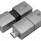 Illustration for article titled This Two Terabyte Flash Drive Packs More Storage Than a MacBook